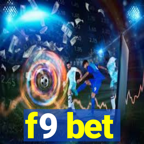 f9 bet